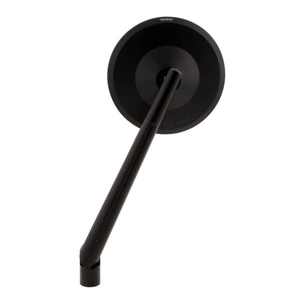 Highsider Montana-Blast XL -peili (1pc) 301-001xl