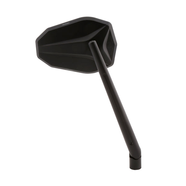 HighSider Victory-Blast XL -hallintapeili (1pc) 301-124xl