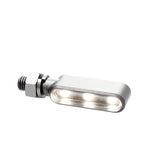 HighSider Bronx 2in1 LED-merkkivalo/sijaintivalo 204-2831