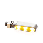 HighSider Bronx 2in1 LED-merkkivalo/sijaintivalo 204-2831