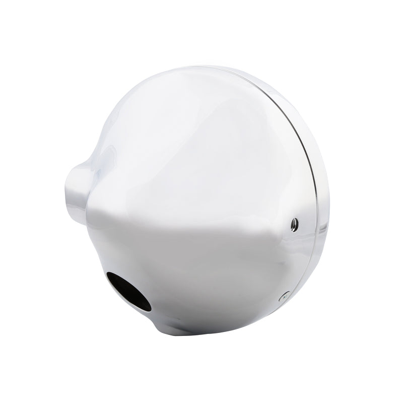 Highsider Ltd -tyyppi 11 7 tuuman LED-ajovalot TFL 223-287