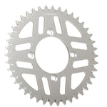 RFX Pro Series Trials Alumiininen Takahammasratas - 520 FXRS 91-41 99SV 