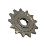 RFX-kilpailun eturatas 15 hammasta FXFS 15-15 55ST 