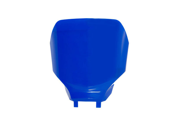 Racetech-etuluku R-TBYZFBL0023