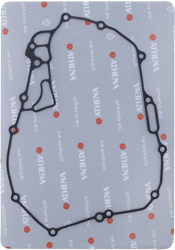 Athena -kytkimen kansi tiiviste S410485008133