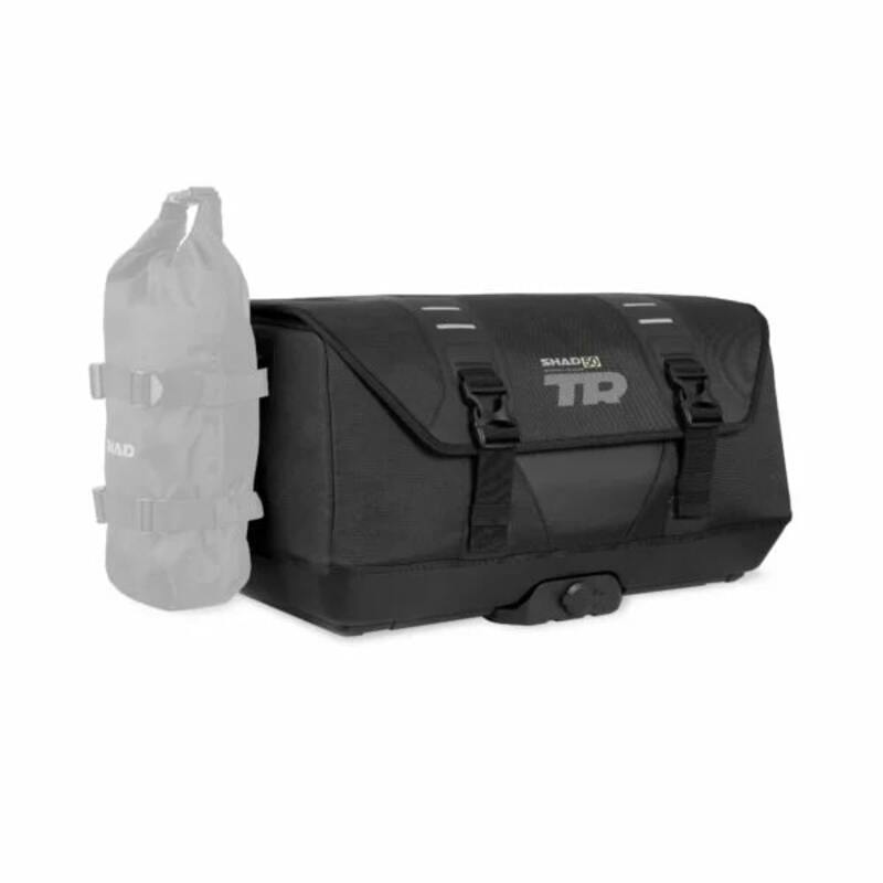 SHAD Terra TR50 Rear Bag X0TR50