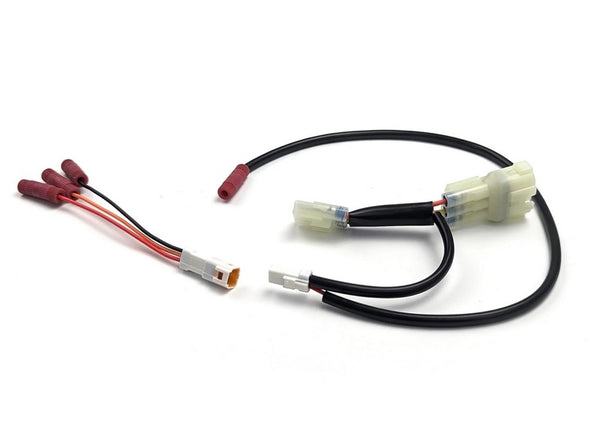 DENALI Brake Light Adapter – Ducati DesertX DNL.WHS.24000 