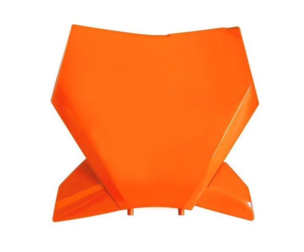 Racetech-etuluku R-TBKTMAR0023