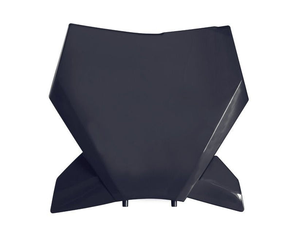 Racetech-etuluku R-TBKTMNR0023