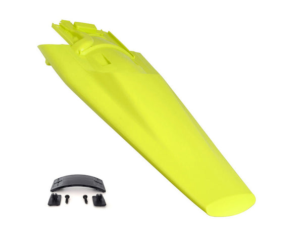 Racetech rear Fender R-PPHSQGQ0023