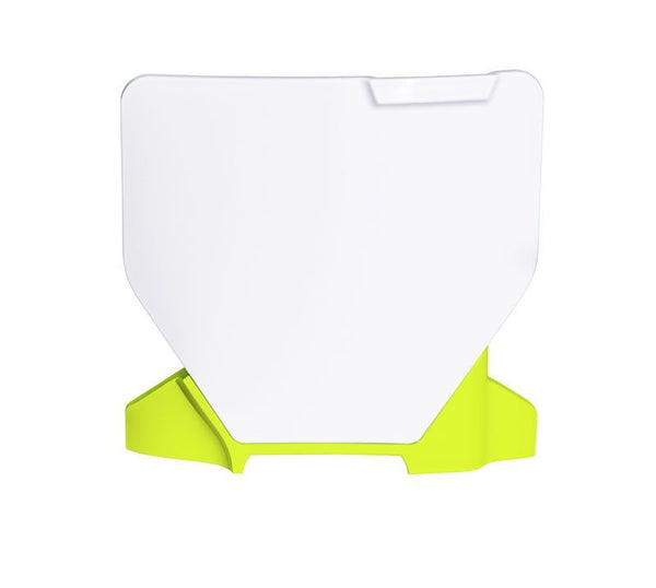 Racetech-etuluku R-TBHSQBNGQ23