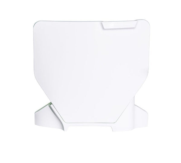 RaceTech-etuluku R-TBHSQBN0023