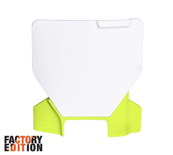 RaceTechin tehtaan etulukulevy R-TBHSQBNGQ93