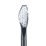 Oxford Columbia -indikaattorin LED (sis. 2 vastus) EL330