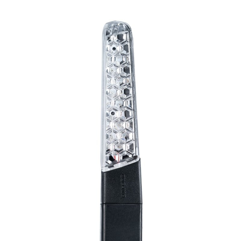 Oxford Jupiter LED -indikaattorit (sis. 2 vastus) EL332