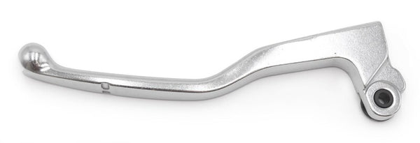 V PARTS OEM Kytkinvipu 660C-SL 