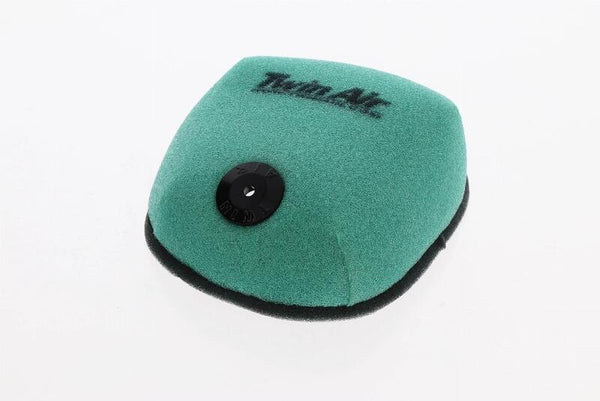 Twin Air Air -suodattimen palonkestävä öljytty - Powerflow Kit - 150231FRX