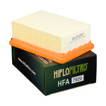 HIFLOFILTRO Air Filter - HFA7920 HFA7920