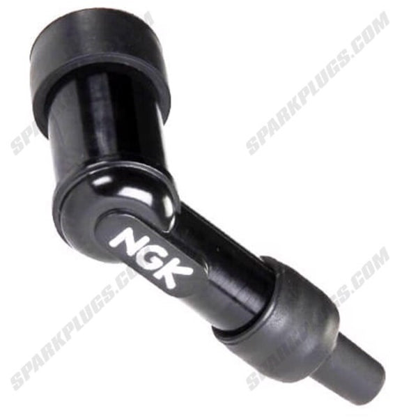 NGK Spark Plug Cap - LD05F