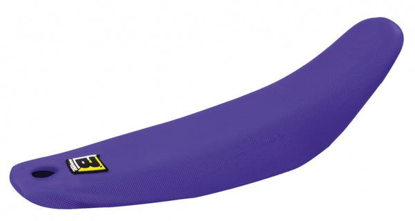 Blackbird Replica Team Yamaha Factory 50 -vuotisjuhlan satulan kansi - 1251R11/01