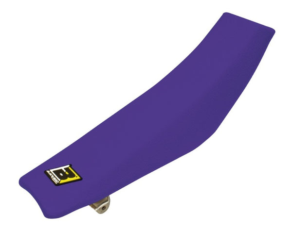 Blackbird Replica Team Yamaha Factory 50 -vuotisjuhlan satulan kansi - 1253R11/01