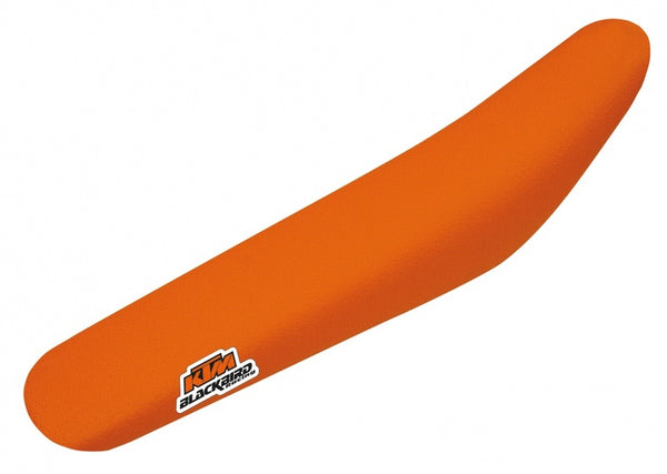 Blackbird Replica Trophy 2022 ktm satulan kansi - 1524R21