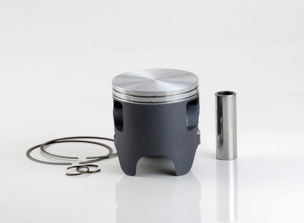 VERTEX Valukappale Piston 24536B 