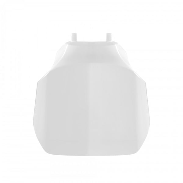 Poliisin sataman etulevy 8680900002