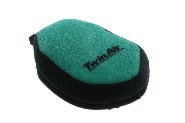 TWIN AIR Ilmansuodatin Esikostutettu - 151128X 