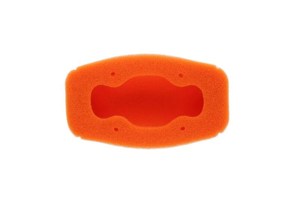 Twin Air -suodatin - 154011