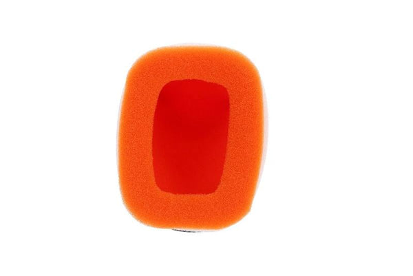 TWIN AIR Ilmansuodatin - 154528 