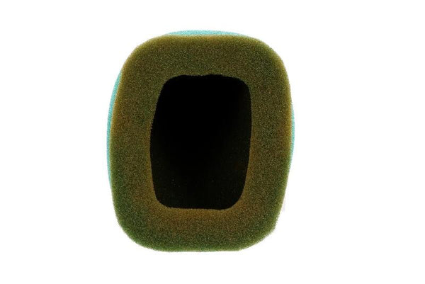 Twin Air Air -suodatin Pre -iled - 154528x