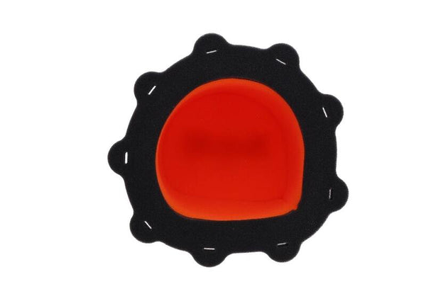 Twin Air -suodatin - 156024