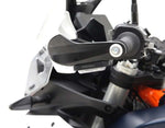 DENALI T3 Ultra-Viz 4-i-1 Säkerhets- & Synlighetskit för Motorcykel DNL.T3.10700