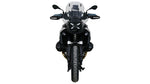 MRA VARIOTOURING TULIVAIDEN "VTM" - Spoilerilla Clear 4025066175321