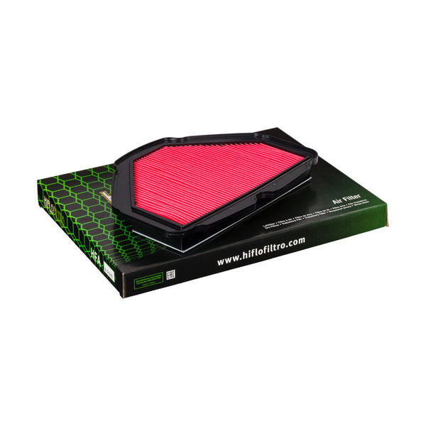 Hiflofiltro -ilmansuodatin - HFA1936