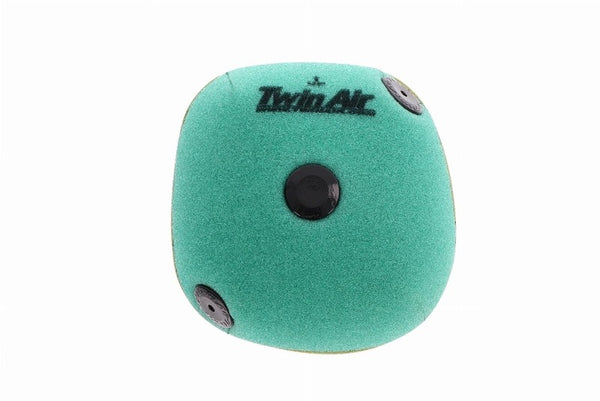 Twin Air Air -suodatin Pre -iled - 158089x