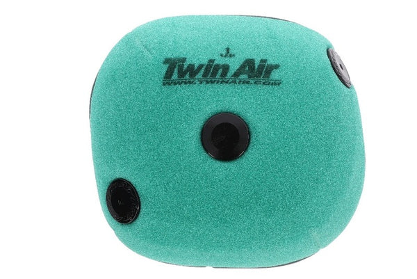 Twin Air Air -suodatin Pre -iled - 158383x