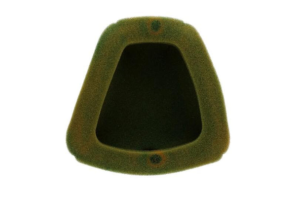 Twin Air Air -suodatin Pre -iled - 152226x