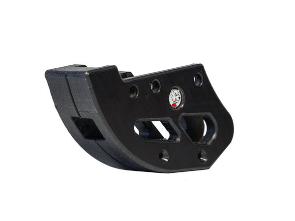 AXP -ketjun opas AX1717