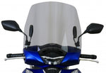 MRA Touring Windlass "TM" savustettu 4025066175352