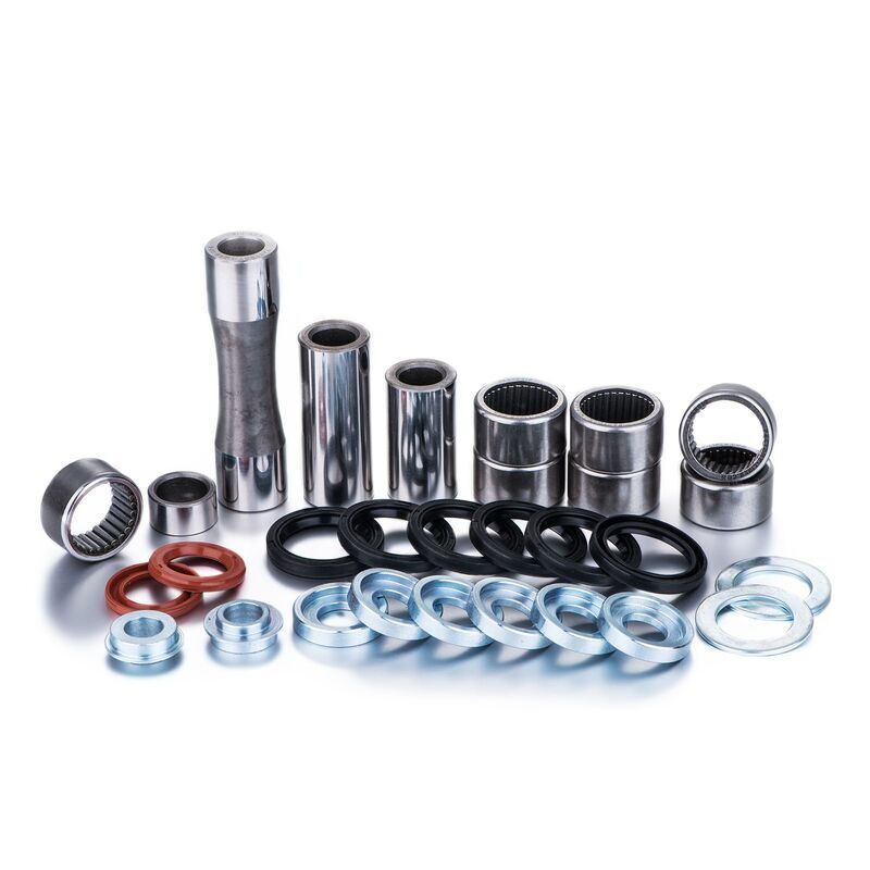 ALL BALLS Suspension Linkage Repair Kit 27-1210