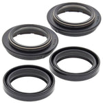RH Kahva BMW G650Xcountry/moto/chall 142B-2L 