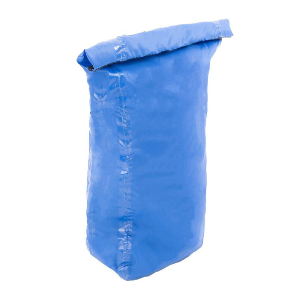 Oxford Atlas Sisäinen kuiva laukku B-30 OL010