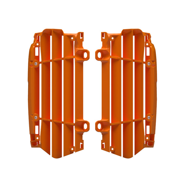 PORTOREPORT JAAMATON LOUVAT 8500300002