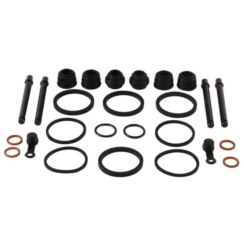 ALL BALLS Caliper Rebuild Kit 18-3165