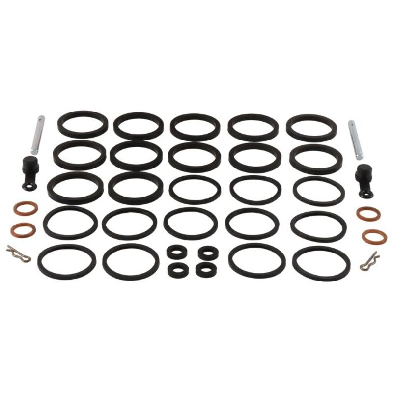 ALL BALLS Caliper Rebuild Kit 18-3116