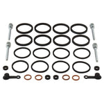 ALL BALLS Caliper Rebuild Kit 18-3146