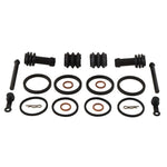 ALL BALLS Caliper Rebuild Kit 18-3108