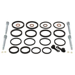 ALL BALLS Caliper Rebuild Kit 18-3089